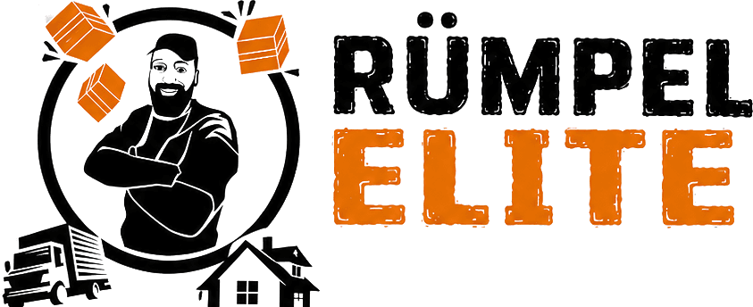 Rümpel Elite